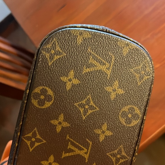 Louis Vuitton Vavin - Picture 4 of 16